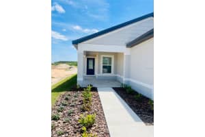 3841 CORSICAN PLACE, LAKE ALFRED, FL 33850 Sold 05/31/24