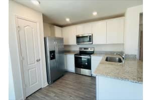 3841 CORSICAN PLACE, LAKE ALFRED, FL 33850 Sold 05/31/24