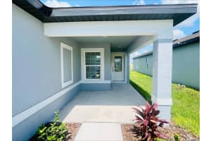 3833 CORSICAN PLACE, LAKE ALFRED, FL 33850 Sold 08/01/24