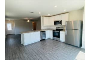 3833 CORSICAN PLACE, LAKE ALFRED, FL 33850 Sold 08/01/24