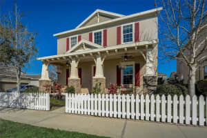 11304 GREAT NECK ROAD, RIVERVIEW, FL 33578 Sold 04/05/24