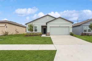 2385 HARRIS HAWK AVENUE, RUSKIN, FL 33570 Sold 06/25/24