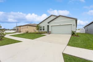 2385 HARRIS HAWK AVENUE, RUSKIN, FL 33570 Sold 06/25/24