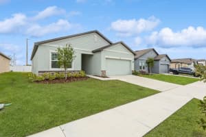 2385 HARRIS HAWK AVENUE, RUSKIN, FL 33570 Sold 06/25/24