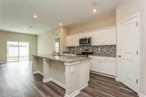 2385 HARRIS HAWK AVENUE, RUSKIN, FL 33570 Sold 06/25/24