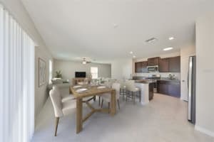 5205 DANDELION STREET, APOLLO BEACH, FL 33572 Sold 04/25/24