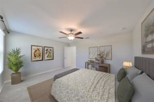 5205 DANDELION STREET, APOLLO BEACH, FL 33572 Sold 04/25/24