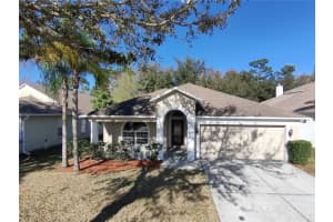 15825 LEATHERLEAF LANE, LAND O LAKES, FL 34638 Sold 06/06/24