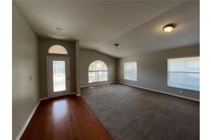 15825 LEATHERLEAF LANE, LAND O LAKES, FL 34638 Sold 06/06/24