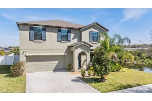 3044 MOULDEN HOLLOW DRIVE, ZEPHYRHILLS, FL 33540 Sold 04/30/24
