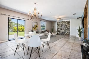 3044 MOULDEN HOLLOW DRIVE, ZEPHYRHILLS, FL 33540 Sold 04/30/24