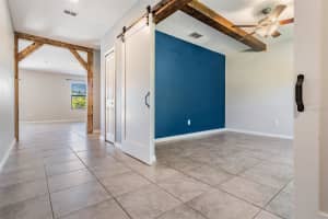 3044 MOULDEN HOLLOW DRIVE, ZEPHYRHILLS, FL 33540 Sold 04/30/24