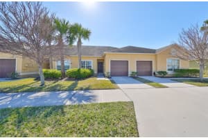2027 HAWKS ISLAND DRIVE, RUSKIN, FL 33570 Sold 06/05/24