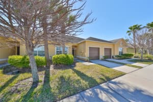 2027 HAWKS ISLAND DRIVE, RUSKIN, FL 33570 Sold 06/05/24