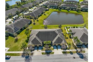 2027 HAWKS ISLAND DRIVE, RUSKIN, FL 33570 Sold 06/05/24