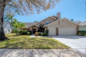 5424 WORTHINGTON LOOP, PALM HARBOR, FL 34685 Sold 04/29/24