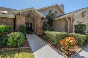 5424 WORTHINGTON LOOP, PALM HARBOR, FL 34685 Sold 04/29/24