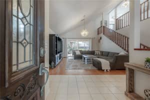 5424 WORTHINGTON LOOP, PALM HARBOR, FL 34685 Sold 04/29/24