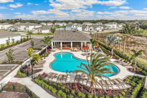 16034 7TH AVENUE, BRADENTON, FL 34212 Sold 10/29/24