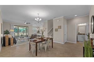 13211 CANOPY CREEK DRIVE, TAMPA, FL 33625 Sold 03/22/24
