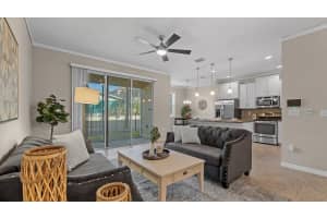 13211 CANOPY CREEK DRIVE, TAMPA, FL 33625 Sold 03/22/24
