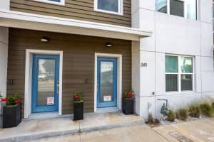 341 8TH STREET, ST PETERSBURG, FL 33701 Sold 04/24/24