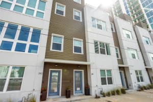 341 8TH STREET, ST PETERSBURG, FL 33701 Sold 04/24/24