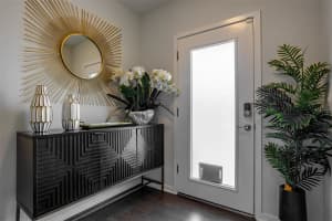 341 8TH STREET, ST PETERSBURG, FL 33701 Sold 04/24/24