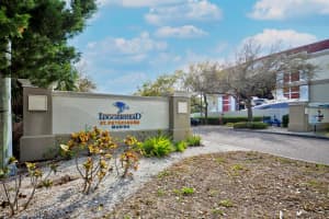 3315 58th Ave S #306, ST PETERSBURG