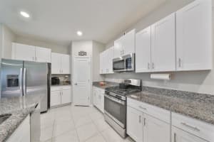 5414 AMARYLLIS GARDEN STREET, APOLLO BEACH, FL 33572 Sold 05/22/24