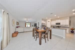 5414 AMARYLLIS GARDEN STREET, APOLLO BEACH, FL 33572 Sold 05/22/24