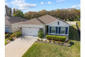 1044 MANZANAR PLACE, WESLEY CHAPEL, FL 33543 Sold 08/30/24