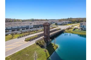 1044 MANZANAR PLACE, WESLEY CHAPEL, FL 33543 Sold 08/30/24