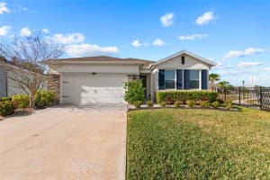 1044 MANZANAR PLACE, WESLEY CHAPEL, FL 33543 Sold 08/30/24