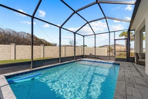 1044 MANZANAR PLACE, WESLEY CHAPEL, FL 33543 Sold 08/30/24