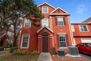 9708 LAKE CHASE ISLAND WAY, TAMPA, FL 33626 Sold 05/17/24