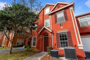 9708 LAKE CHASE ISLAND WAY, TAMPA, FL 33626 Sold 05/17/24