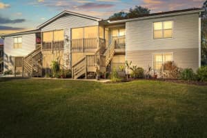 1600 BIG TREE ROAD, SOUTH DAYTONA, FL 32119 Sold 07/09/24