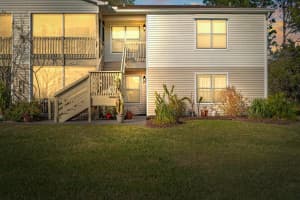1600 BIG TREE ROAD, SOUTH DAYTONA, FL 32119 Sold 07/09/24