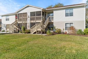 1600 BIG TREE ROAD, SOUTH DAYTONA, FL 32119 Sold 07/09/24
