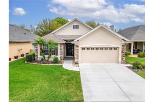 8067 LAKE JAMES BOULEVARD, LAKELAND, FL 33810 Sold 07/08/24