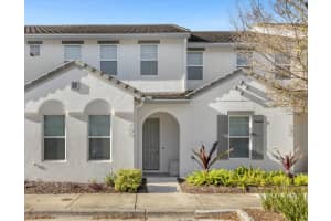 305 CAPTIVA DRIVE, DAVENPORT, FL 33896 Sold 04/23/25