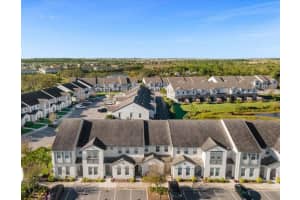 305 CAPTIVA DRIVE, DAVENPORT, FL 33896 Sold 04/23/25