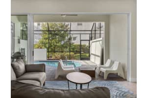 305 CAPTIVA DRIVE, DAVENPORT, FL 33896 Sold 04/23/25