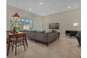 305 CAPTIVA DRIVE, DAVENPORT, FL 33896 Sold 04/23/25