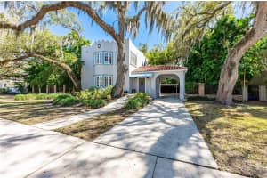4804 WOODMERE ROAD, TAMPA, FL 33609 Sold 07/01/24