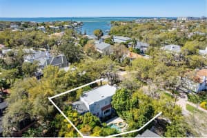 4804 WOODMERE ROAD, TAMPA, FL 33609 Sold 07/01/24