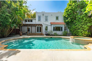 4804 WOODMERE ROAD, TAMPA, FL 33609 Sold 07/01/24