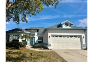 9648 FOX HEARST ROAD, TAMPA, FL 33647 Sold 04/15/24