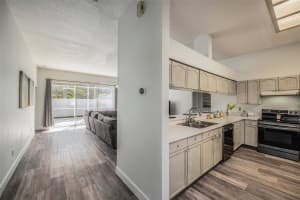 9648 FOX HEARST ROAD, TAMPA, FL 33647 Sold 04/15/24